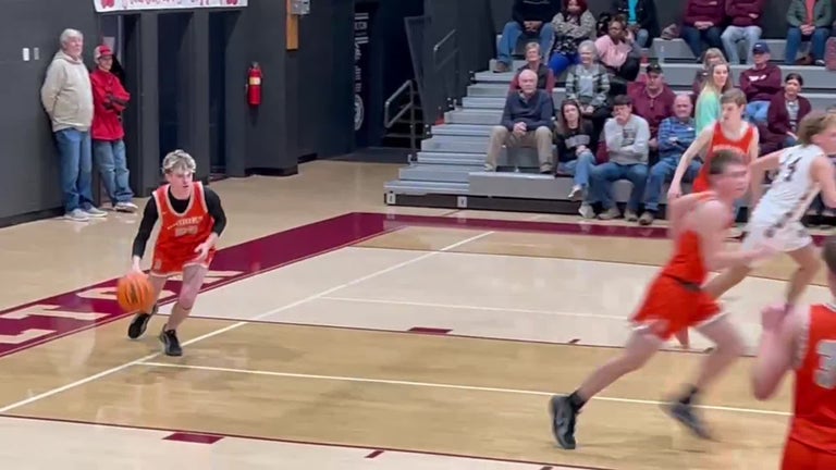 Video player poster image