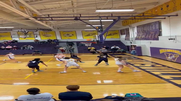 Video player poster image