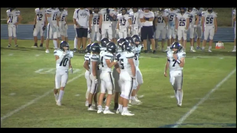 Video player poster image