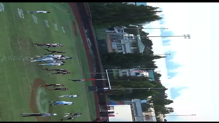 Video player poster image