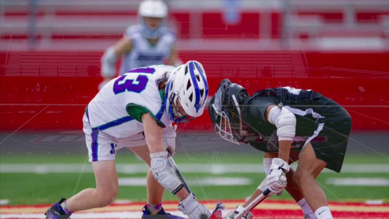 Video player poster image