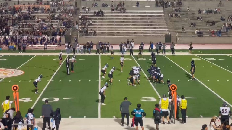 Video player poster image