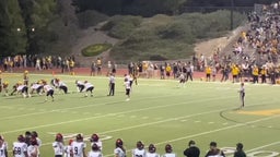 Keep Your Head On A Swivel