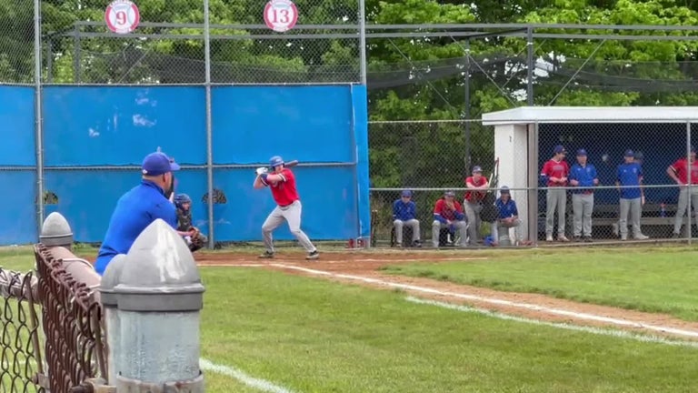 Video player poster image