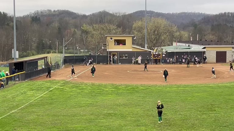 Video player poster image