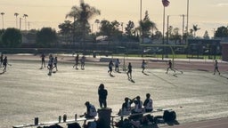 Tustin @ California 4/4/25