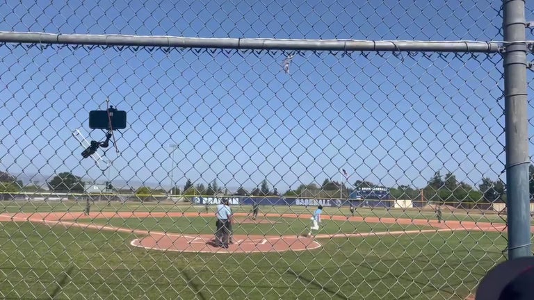 Video player poster image