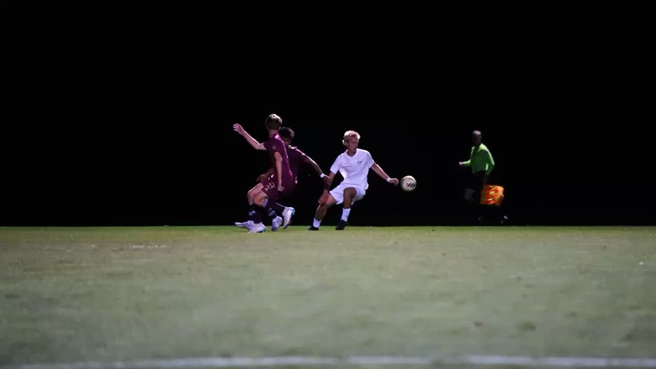 Zionsville vs Brebeuf