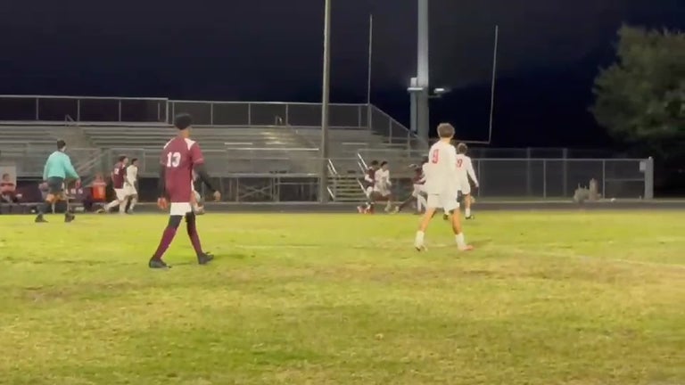 Video player poster image