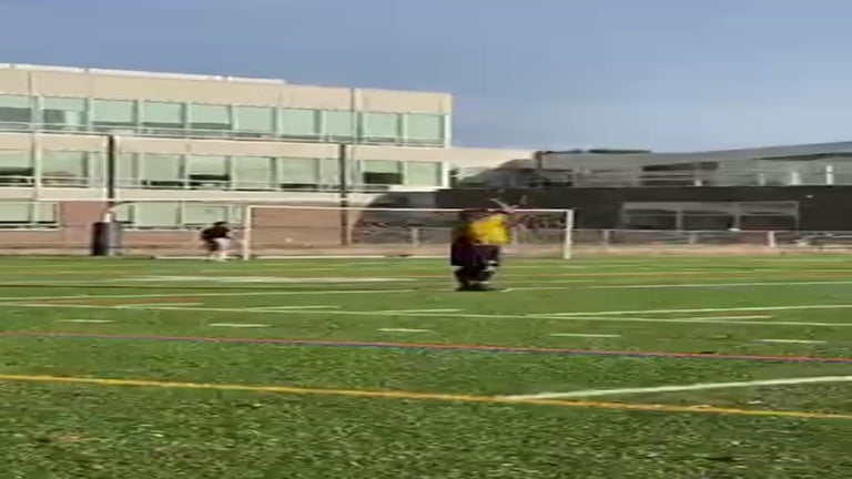 Video player poster image