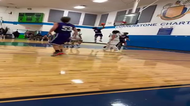 Video player poster image