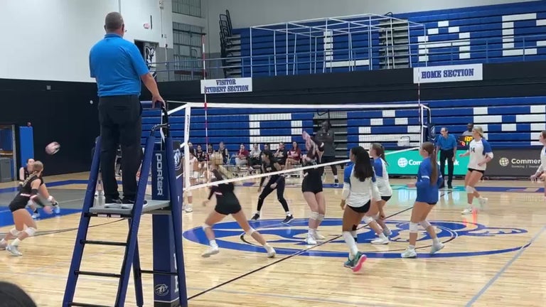 Video player poster image