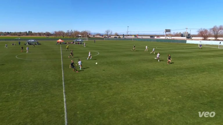 Video player poster image