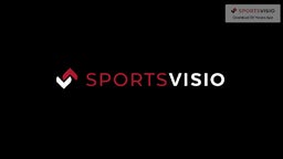 Connor Hrivnak vs Hyndman