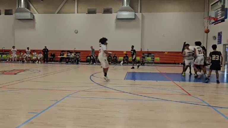 Video player poster image