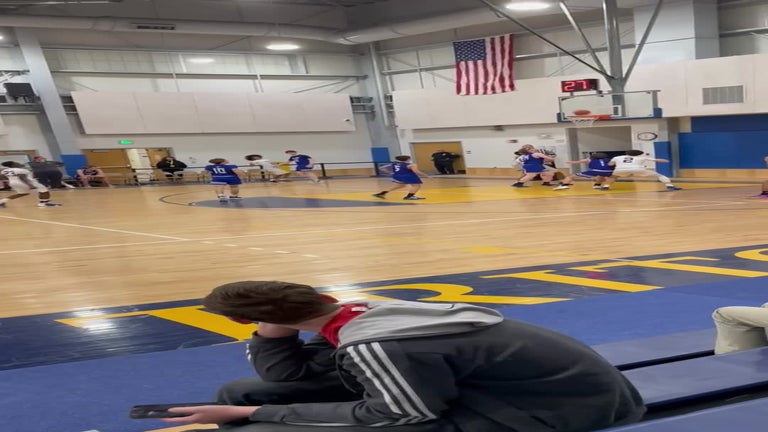 Video player poster image