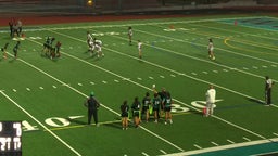 Cornerstone Christian at Deer Valley