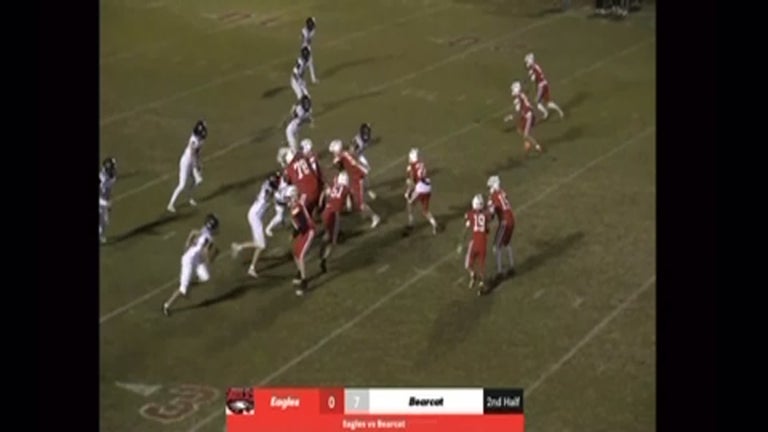 Video player poster image