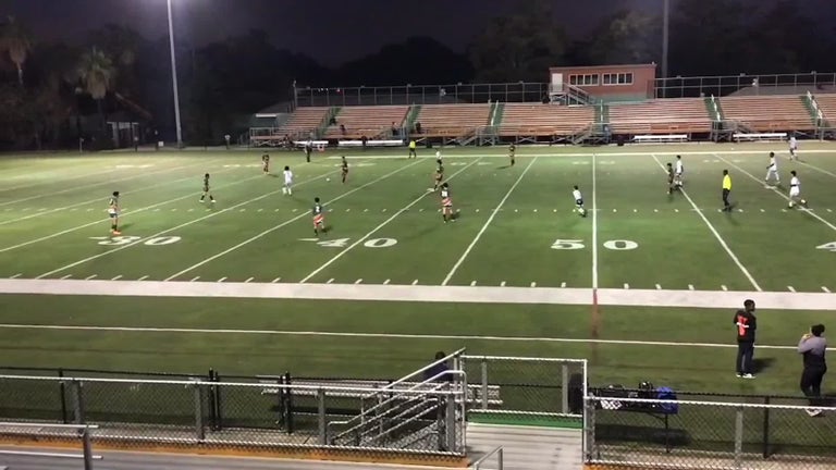 Video player poster image