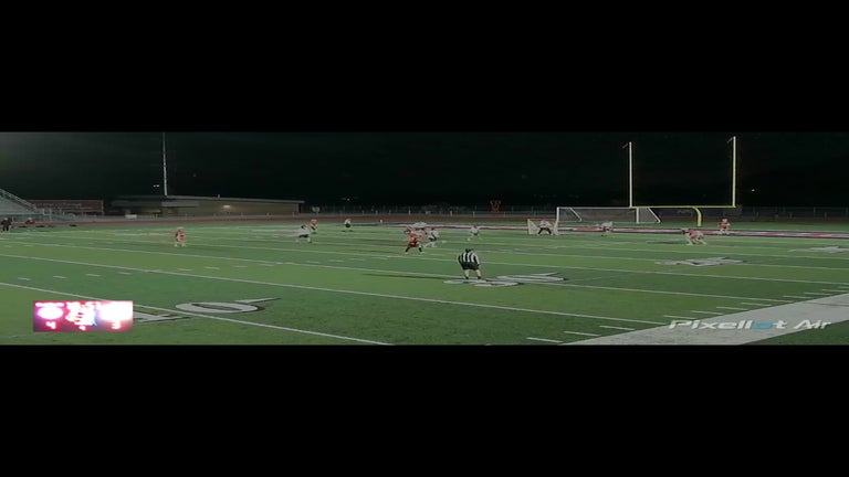 Video player poster image