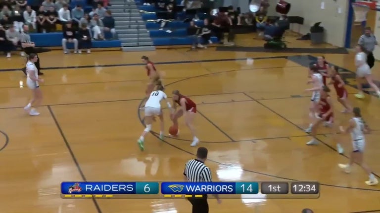 Video player poster image