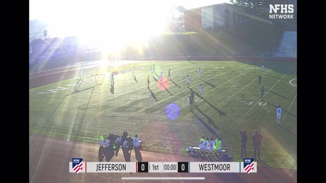 3-1 W