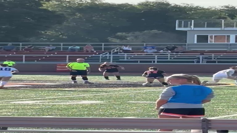 Video player poster image