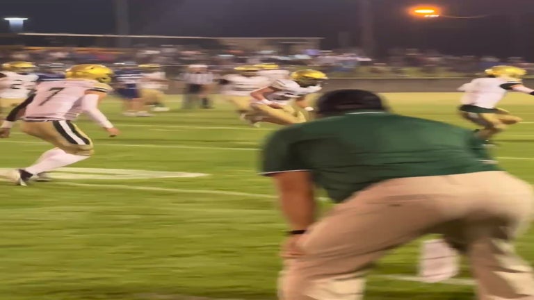 Video player poster image