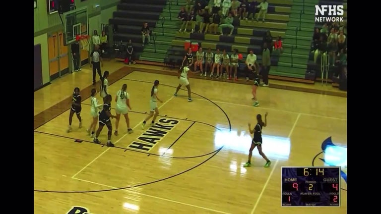 Video player poster image