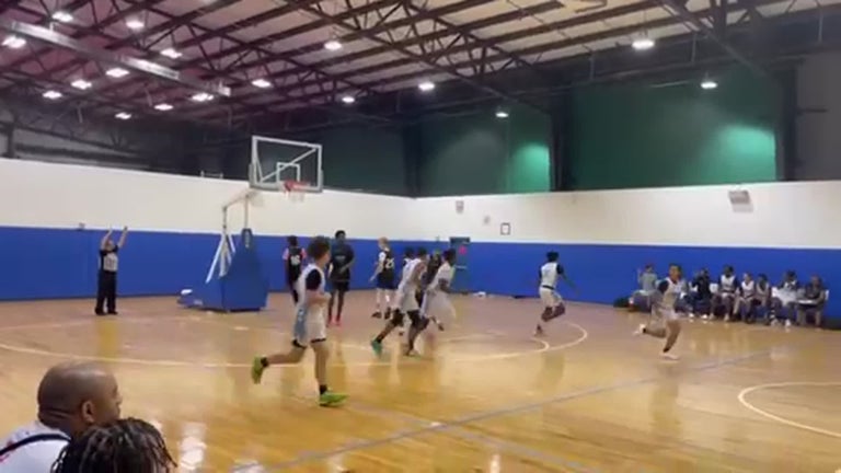 Video player poster image