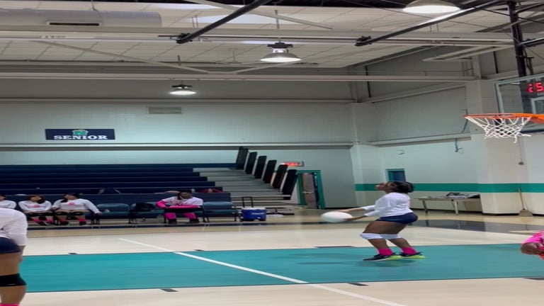 Video player poster image