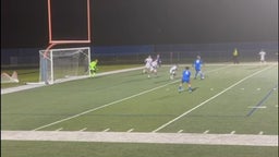 Lake Nona 2 x 1 west orange