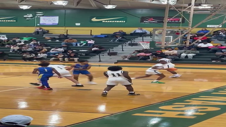 Video player poster image