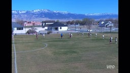 Eagle Valley at Palisade (1-3)