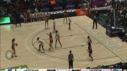 5A State Championship