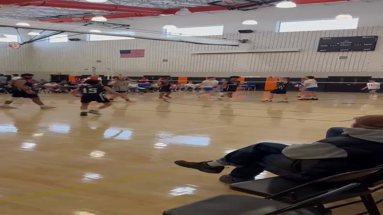 Video player poster image