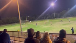 Game vs. Bishop Conaty-Loreto