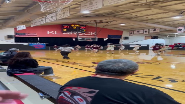 Video player poster image