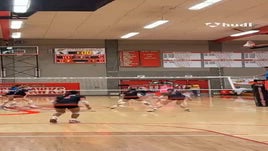 Video player poster image