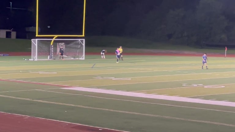 Video player poster image