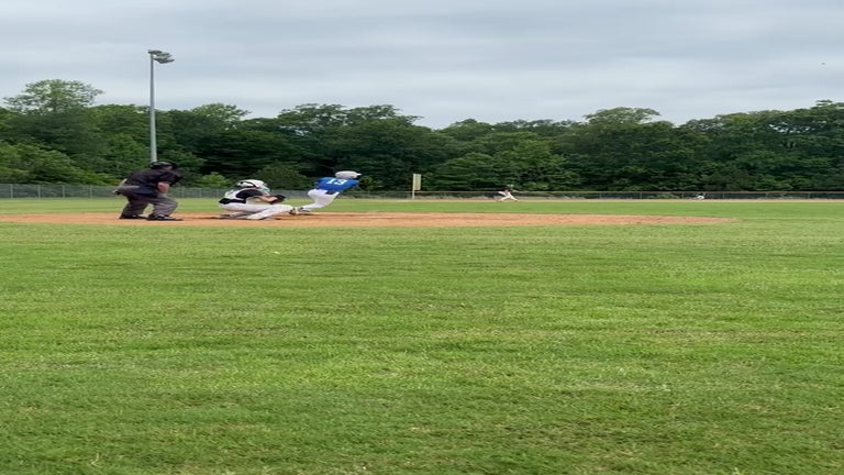 Video player poster image