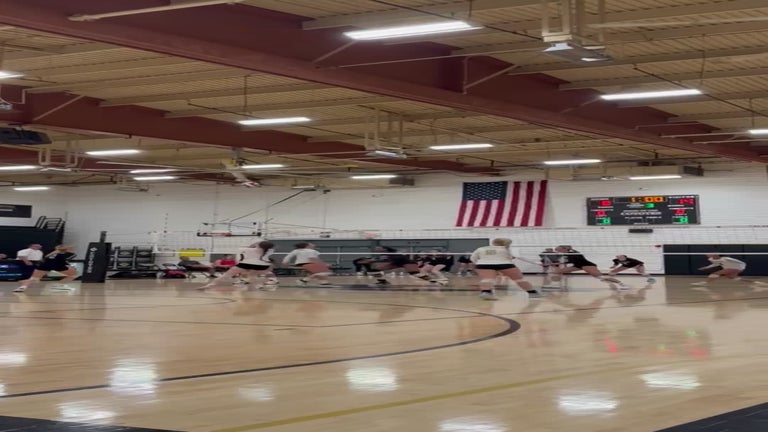 Video player poster image