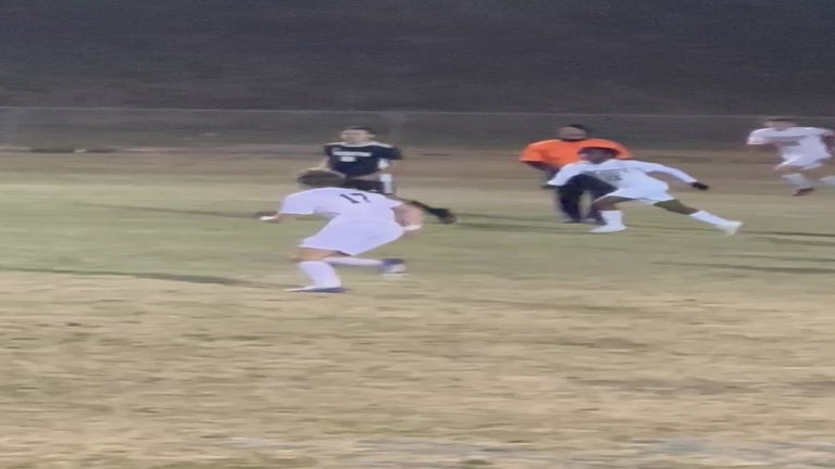 Video player poster image