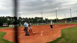 Marlboro @ Battery Creek 5-13-2025