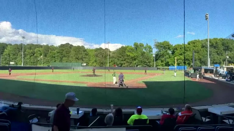 Video player poster image