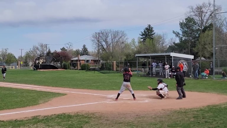 Video player poster image