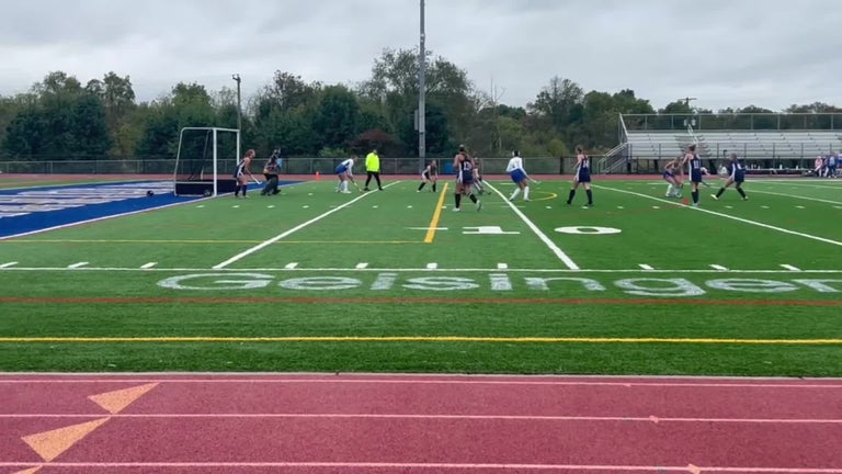 Video player poster image