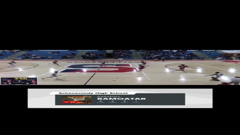 Video player poster image