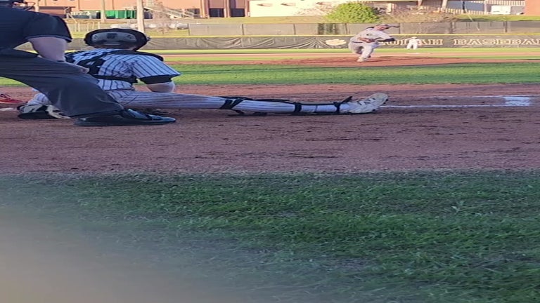 Video player poster image