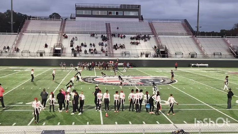 Video player poster image